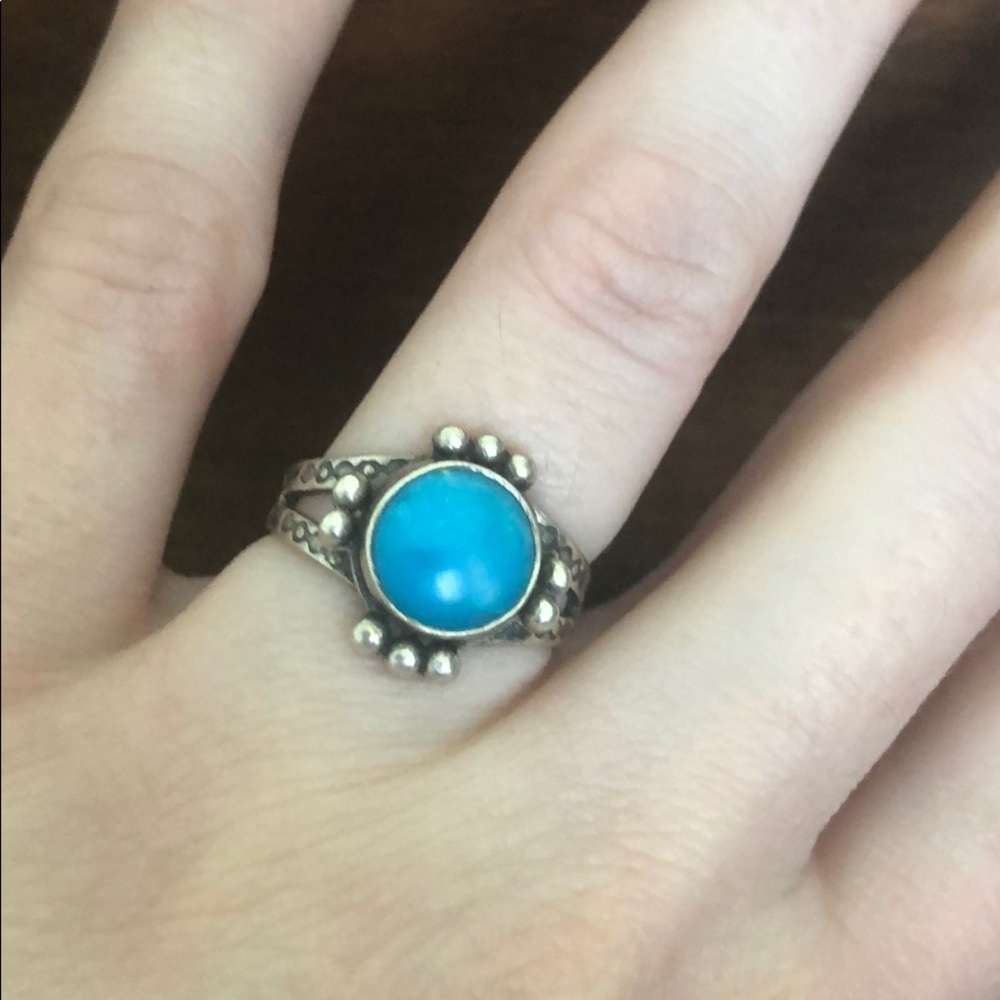 RESERVED 🌟3 for $15 ring!!!🌟